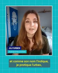 147K views · 1.1K reactions | La passion de Juj'Urbex ? Explorer des lieux abandonnés et en faire des vidéos | Explore Media | Facebook