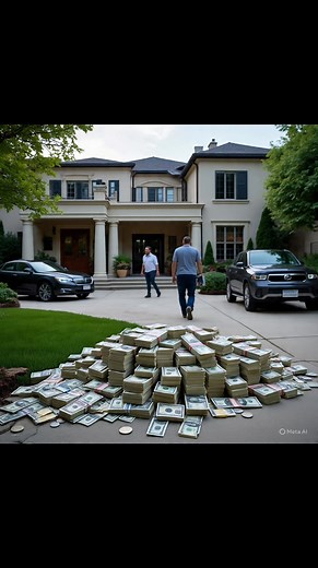 Congratulations on you. #moneymindset #MoneyTrading #currencytrading | I WantVant