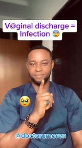 1.2K views · 20 reactions | V@ginal Myths 拉 Share to educate and raise awareness #sexualhealth #womenshealth #educate #Myths #doctor | Doctor Umoren | Facebook