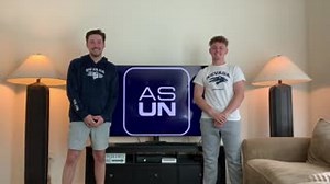 ASUN President-Elect Brown, and ASUN Vice President-Elect Murphy, encourage YOU to take a role in ASUN this upcoming term! Learn more about the Positions that are available, by checking out the Session TODAY at 11AM, link in bio! #OpenPosition #PackPride #ASUN | The Associated Students of the University of Nevada, Reno | Facebook