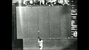 1.8K views · 57 reactions | Willie Mays made one of the greatest catches in baseball history from multiple viewpoints. (via MLB Vault) #MLB #Baseball #WillieMays #Giants | MLB Throwbacks | Facebook