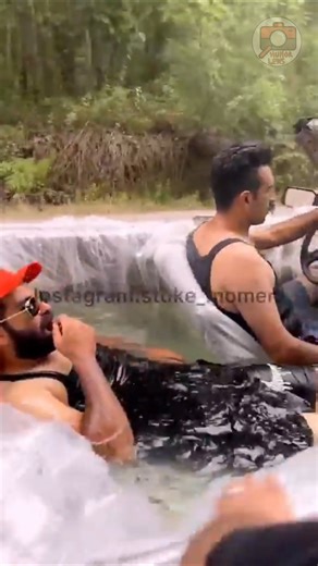 15K views · 166 reactions | Follow for Jokes : Humor Lens Don't your car have an air conditioner? #car #cars #summer #hot #airconditioning #airconditioner #aircooler #invention #watermelon Humor Lens | MiloPax | Facebook