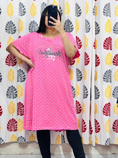 Summer... exclusive | Women's 1st Choice