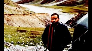 35K views · 205 reactions | An amazing Journey..... From Common Man to Most Popular PM of Indian History!!!! | Dirty Politics | Facebook