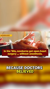 Spread the word and share this info! | Jay Bling | Facebook