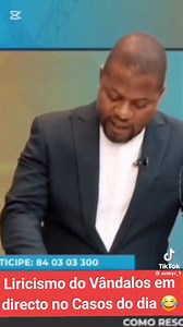 Mano Azagaia - Povo no Poder Meu Deus 😱 | Kotta Milton