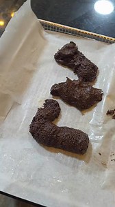 202K views · 442 reactions | Today Meme's on Reels | Facebook