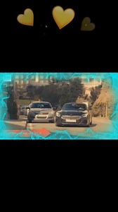 3.3K views · 97 reactions | Novela El Amor Esta En El Aire on Reels | Facebook