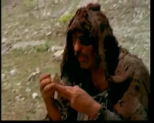 5.2K views · 382 reactions | Amza Pellea - replici | Filme Vechi | Facebook