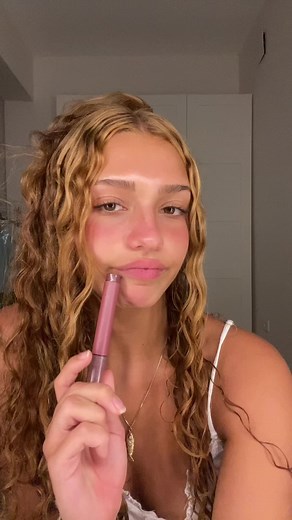 KIKO Milano גוון 109 - כל מה שצריך לדעת