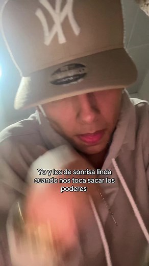 Videos de Yean.xcp🥷 (@yean.xcp) con “GRR - Fantomel”