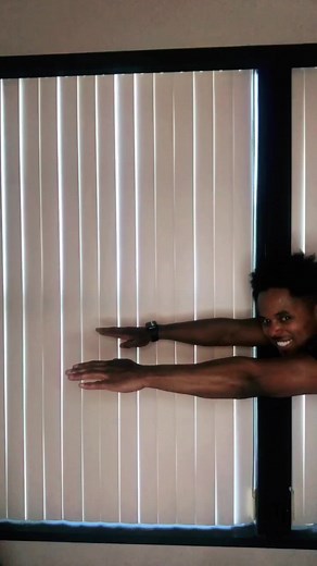 Walter Emanuel Jones on TikTok