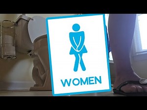#Peeing #PeeingLady #PeeingLadyPOV #womanpeeing #tinkling #girlpeeing #peeinggirl #asmr #asmrsounds