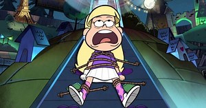 Esrarengiz Kasaba 22. Bölüm