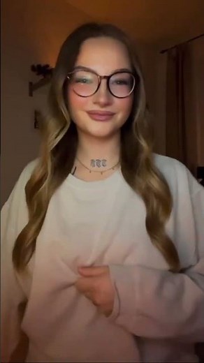 Hot girls / boobs press / boob press / blowjob handjob / Korean boobs press / showing boobs #girls