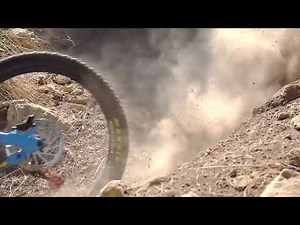 GT Avalanche Comp 27.5 2019: Bike Review