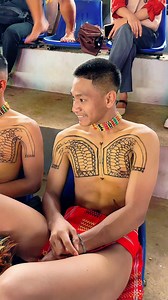 362K views · 18K reactions | ✨Bodong Festival 2025 Tabuk City, Kalinga, Philippines #BodongFestival2025 #CordilleranHeritage #IgorotCulture | GlobalPinoys | Facebook