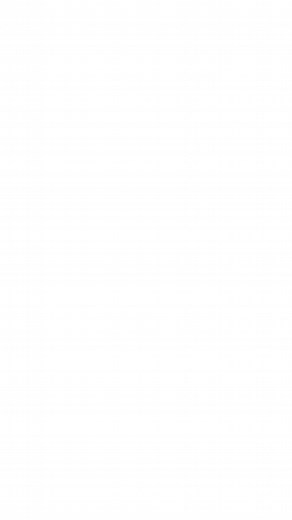 Cinco de Mayo 2025….rain down on me | Chante Trimmer Lloyd