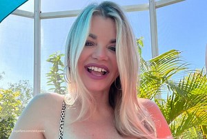 Vicky Vette Anal Creampie - Vicky Vette Official Profile | LoyalFans