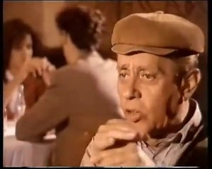 3.8K views · 212 reactions | Vesna Zmijanac-Poznati me nikad neće.... | Narodna Muzika | Facebook