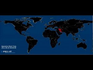 Comodohacker returns in DigiNotar incident