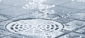How to Install a Shower Drain | DoItYourself.com