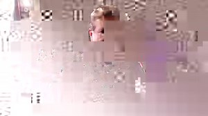 În Banat de sărbători, un spectacol de excepție regizat magistral de Maria Aghescu | Express de Banat