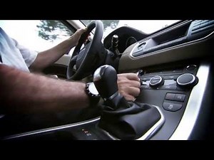 A350 XWB first flight: Briefing and boarding