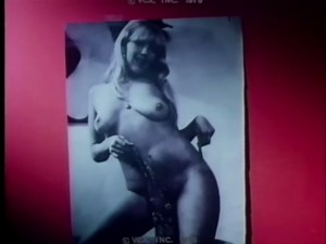 Teenage Cruisers (1977, US, Serena, full movie, DVD remastered) (Rachel Ryan, Isis Taylor)