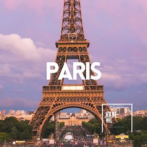 Palazzo on Reels | Facebook