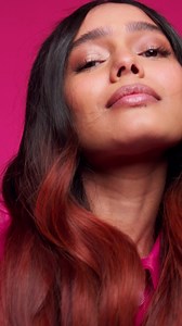 113 reactions | HERE’S TO ANOTHER YEAR OF JOY 壟 ! Each and everyday...