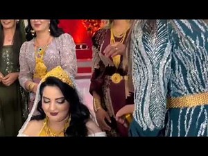 TRANSPARENT Dresses TRY ON with Mirror View! | Alanah Cole TryOn