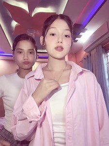 July Diva TikTok usernames and profile search guide