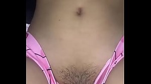 MY STEPFATHER GETS VERY HORNY WITH MY PAJAMAS AND COMES ON MY BED