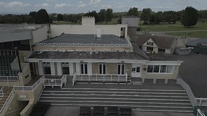 🌟 Kick off the racing season in style at Bath Racecourse’s Season Opener 2025! 🐎✨ Get ready for an unforgettable day of thrilling races, delicious food, and electric atmosphere as we launch into a brand-new season of excitement. 🎉 📅 Date: Friday 4th April 2025 🎟️ Secure your spot now: https://brnw.ch/21wQhBT The perfect day out awaits—don’t miss it! 🍾🏇 | Bath Racecourse