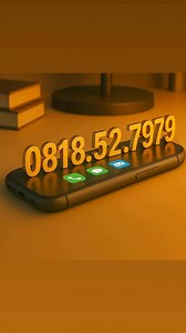 ☎️ #GỌI_NGAY: 0919.929.939 ( zalo ) 🇻🇳️0922181819 = 18 tr 🇻🇳0922691169 = 8 tr 🇻🇳️0926877879 = 5 tr 🇻🇳0927836879 = 5 tr 🇻🇳️0922222773 = 8 tr 🇻🇳0922222687 = 8 tr 🇻🇳️0922222179 = 45 tr 🇻🇳0922222078 = 33 tr 🇻🇳️0929777279 = 5 tr 🇻🇳0926913868 = 5 tr 🇻🇳️0928379779 = 15 tr 🇻🇳️0928379579 = 15 tr s🇻🇳️0928379679 = 15 tr 🇻🇳️0928679979 = 15 tr 🇻🇳️0924681368 = 39 tr 🇻🇳️0923928889 = 5 tr 🇻🇳️0923993868 = 9 tr 🇻🇳0926993868 = 9 tr 🇻🇳0924683868 = 29 tr 🇻🇳️0926836879 = 12 tr 