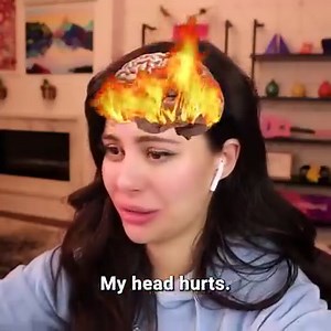 477K views · 5.8K reactions | Unbelievable Optical Illusions Created By Makeup Artists!! | AzzyLand | Facebook