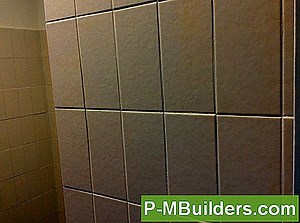 Hoe Epoxy Primer Te Gebruiken Op Gegalvaniseerd Ijzer 🔧🔧 Tips Voor Home Improvement. Maak Je Eigen Handen - 2025