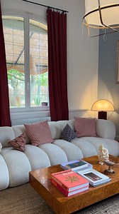 46K views · 511 reactions | Une sublime maison provençale à Arles ✨ #home #hometour #elledecoration #homedecor #Provence | ELLE Décoration | Facebook