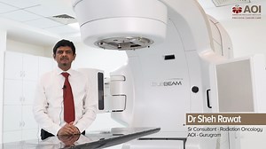 Watch the video about common signs and symptoms on Cervix Cancer from Dr Sheh Rawat, Consultant, Radiation Oncologist, American Oncology Institute, Gurugram. #AOIGurugram #AOICancerCare #AmericanOncologyInstitute #experiencedteam #WeJourneyWithYou #CervixCancers #DrShehRawat #RadiationOncology | American Oncology Institute