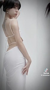 Hiphop4Life on Reels