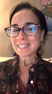 Your Giving Tuesday donation makes a huge impact for local artists....