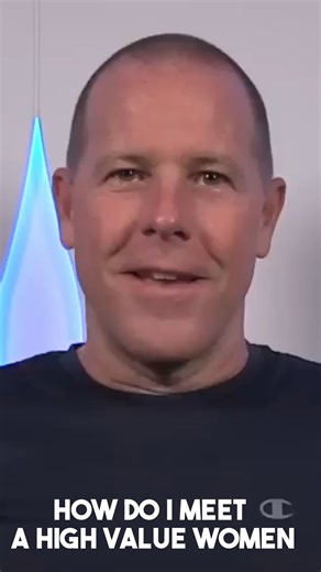 How Do I Meet A High Value Woman. Click "Follow" For The Best Self-Reliance Tips, News & Information. Subscribe To My Newsletter To Read My eBooks “3% Man” & “Mastering Yourself” Free: http://bit.ly/CCWeBooks #Relationships #CoachCoreyWayne #LifeCoach #SelfHelp #DatingAdvice | Coach Corey Wayne