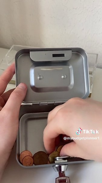 #budget #economies #carnetbudget #argent #prt #carnet #remplissage #envellope #economie #pt #pieces