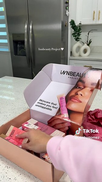 Gaby | RN | Vlogs on TikTok