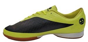 [Hot Item] Shock-Absorb TF Football Cleats OEM Custom Color
