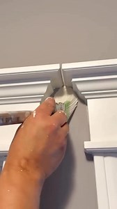 663K views · 2.8K reactions | House painting and colouring #viralreels #reelsvideo #ad #art #Amazing | 혾홤홡홤홪홧 홒홤홧홡홙 | Facebook