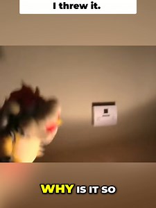 #fyp #fypシ #fypシ゚viral #bowserjr #bowser #1985 #sml #highschools #vhsvideo #rubikcube #barney #yearbook #mario #peach