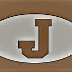 Jourdanton  - Roster