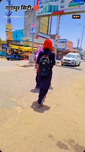 76K views · 3K reactions | Gangapur City ❤️‍啕曆#trandingreels♥️ #rajasthan #viral #gangapurcity #instagram | Raj Gangapur | Facebook